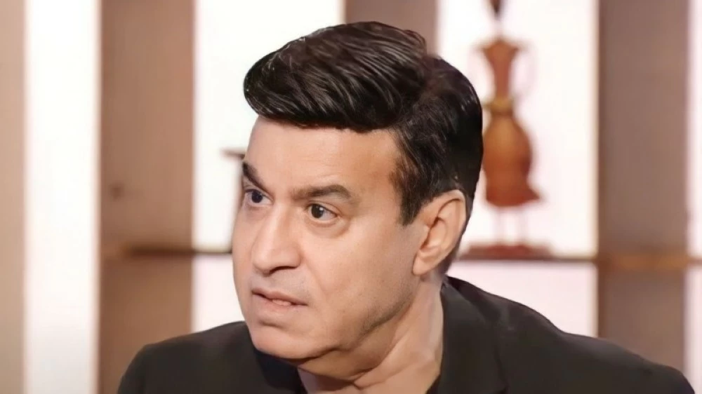 بلاغ للنائب العام.. تهرب ضريبي وفساد في «المهن الموسيقية»