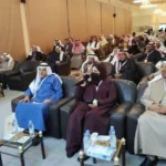 شاعرة تنتقد احتكار الرجال للمداخلات وتطالب بـ«قسمة عادلة» في ورشة «نحن التراث»