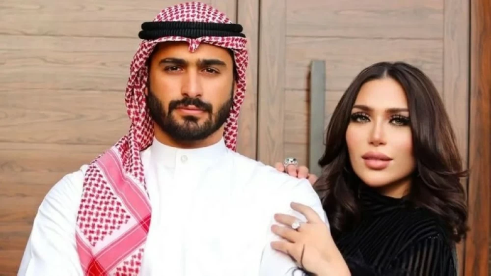 بعد أنباء القبض عليها وزوجها.. الدكتورة خلود: إجراءات قانونية ضد المتجاوزين