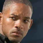 عازف كمان يتهم ويل سميث بالتحرش والفصل التعسفي والانتقام