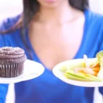 التوقّف عن السكر أسبوعين.. يعيد ضبط الجسد