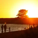 أستراليا تحت لهيب الصيف.. موجة حر تاريخية وحرائق خارج السيطرة