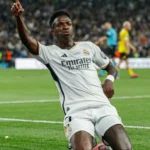 في جدة.. ديربي مدريد يُشعل سوبر إسبانيا