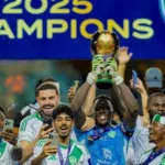 مركز التحكيم الرياضي يصدر حكماً نهائياً في قضية «السوبر السعودي»