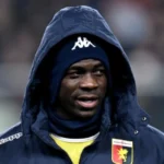 بالوتيلي يعود إلى الملاعب من بوابة نادٍ عربي