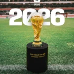 «فيفا» يُخضِع 1,248 لاعباً لمسح رقمي قبل مونديال 2026
