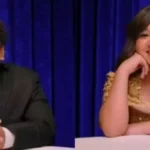 صدمة مصرية.. إيقاف برنامج «مواعدة للأطفال»