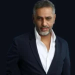 جلسة سرية و 3 سيناريوهات محتملة في محاكمة فضل شاكر