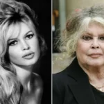 دفنت في مقبرة بحرية.. ما سبب وفاة الأيقونة الفرنسية بريجيت باردو؟