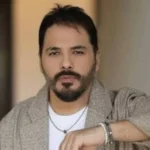 لاخلاف شخصياً مع فضل شاكر.. رامي عياش: لقائي مع شيرين أسوأ تجربة في مسيرتي  