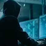 «هاكرز» صينيون يسرقون أسرار الكونغرس الأمريكي