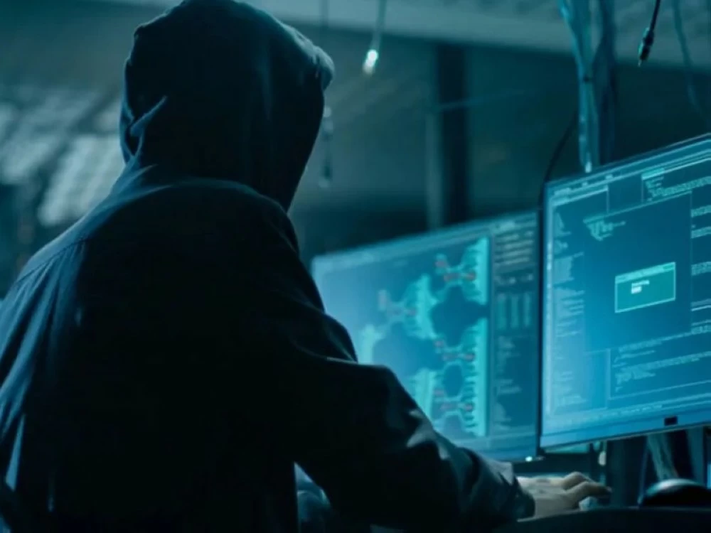 «هاكرز» صينيون يسرقون أسرار الكونغرس الأمريكي «هاكرز» صينيون يسرقون أسرار الكونغرس الأمريكي