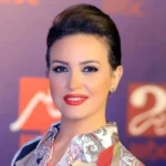 بعد انتهاك خصوصيتها.. «الأقصر للسينما» يكرّم ريهام عبدالغفور