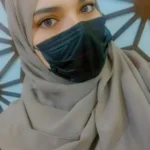 لماذا لم نعد نعرف ما نريد؟