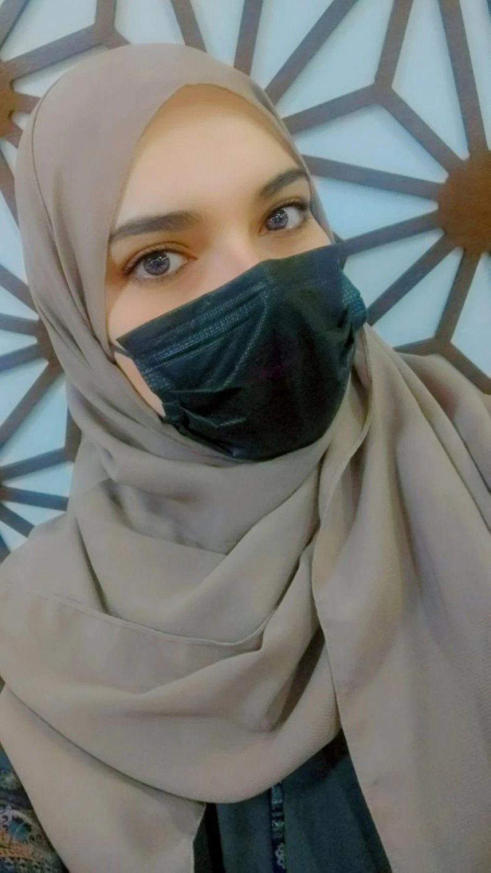 لماذا لم نعد نعرف ما نريد؟