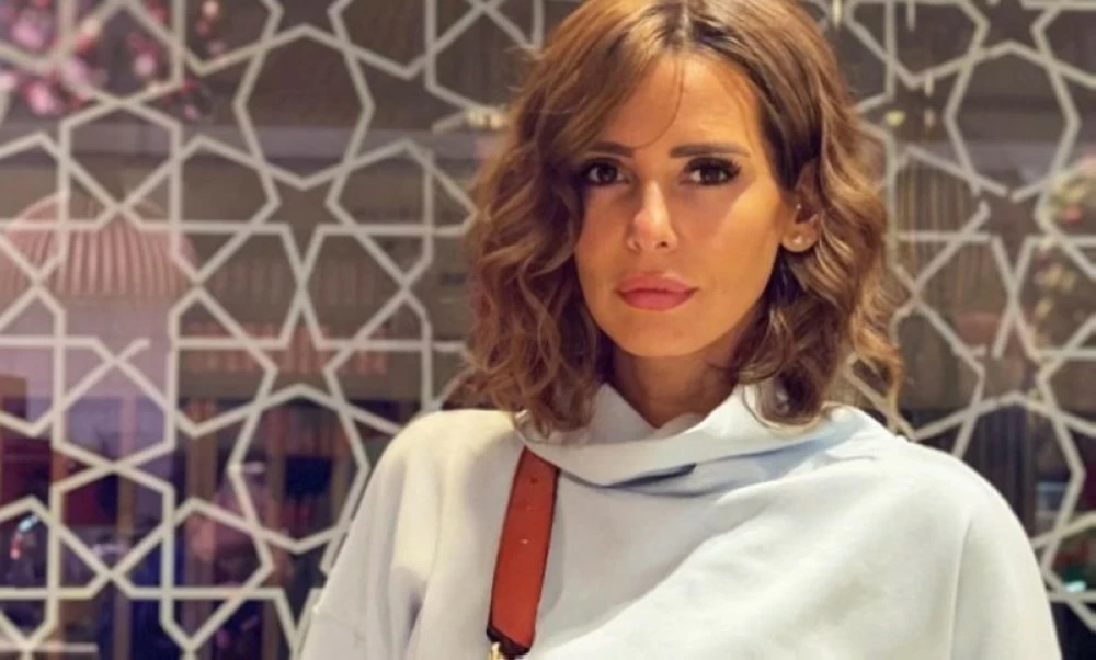 تفريغ الكاميرات لضبط «سيارة نقل هاربة» صدمت شقيق إيمان العاصي تفريغ الكاميرات لضبط «سيارة نقل هاربة» صدمت شقيق إيمان العاصي