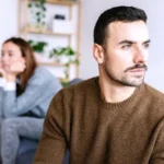 إشارات تكشف أن الطرف الآخر لا يريدك !