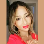 وفاة ابنة المُلحن عادل حقي