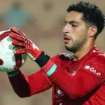 هل ينتقل شوبير إلى الدوري السعودي؟.. قرار حاسم