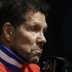 سيميوني: «التفاصيل» قتلت أحلامنا