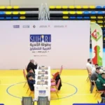 صحار تستضيف نخبة الأندية العربية في بطولة الشطرنج