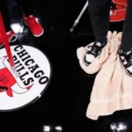 ليلة صعبة في شيكاغو.. تأجيل مباراة NBA حفاظاً على سلامة اللاعبين