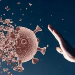 ليست فيروسات جديدة.. نسخ قديمة تتطور وتهدد العالم في 2026