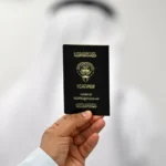 تزوير منظم يهز الكويت.. ويسقط 450 اسماً