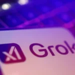 بعد فضيحة Grok.. شركة xAI تُقيد هؤلاء من إنشاء الصور