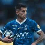 برشلونة يتجه لتأجيل إعلان صفقة كانسيلو.. ما السبب؟