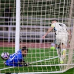 كسب الخلود بالأربعة.. كريم يا اتحاد