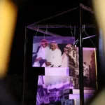 الطائف بين الذاكرة والتشكيل