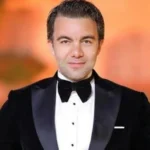 شريف رمزي يكشف كواليس تجسيده دور سمير صبري في «البحث عن فضيحة»