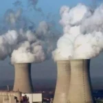 في أول اختبار حقيقي.. العاصفة «غوريتي» تُخرج أقوى مفاعل فرنسي عن الخدمة