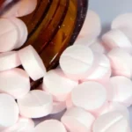 أدوية إنقاص الوزن تتفوق على الأسبرين في الوقاية من السرطان