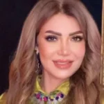 لقاء سويدان تواجه انتقادات ظهورها بـ«العصب السابع»