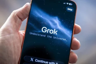 تصعيد عالمي ضد Grok.. إندونيسيا تحظر التطبيق وأستراليا تندد بـ«المحتوى المروع»