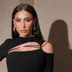 وداع مؤثر.. دينا الشربيني تكشف خفايا «لا تُرد ولا تُستبدل»