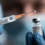 دراسة تكشف: أنماط سرطان محتملة بعد كوفيد واللقاحات