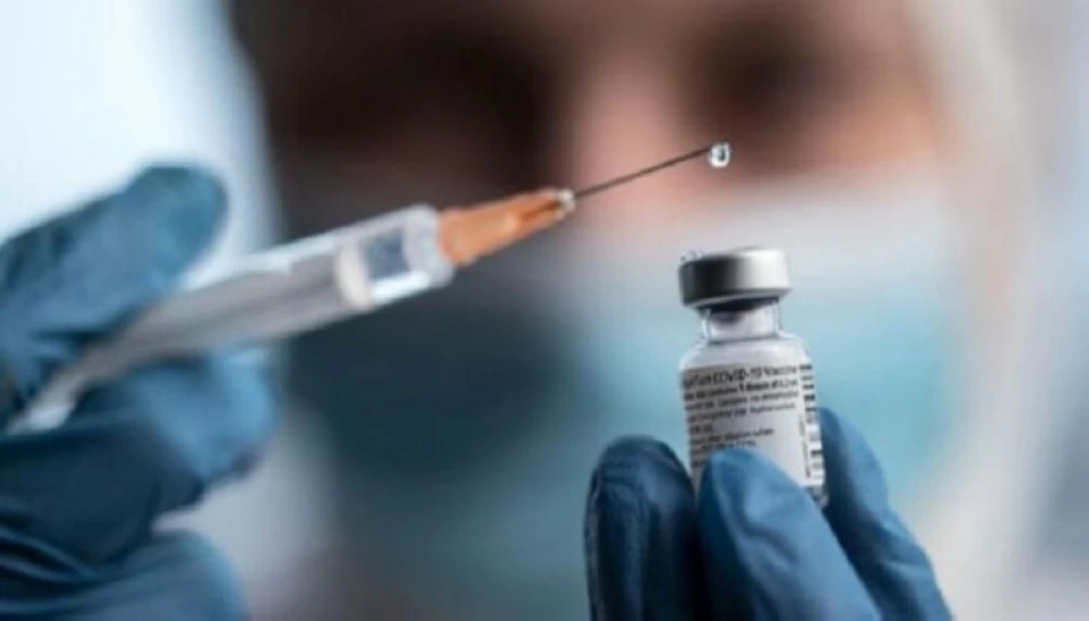 دراسة تكشف: أنماط سرطان محتملة بعد كوفيد واللقاحات