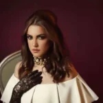 اعتراف موجع.. درة تكشف سر تعرضها للإجهاض مرتين