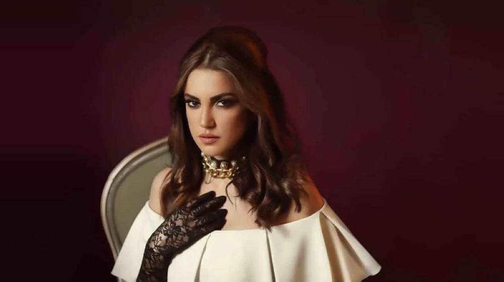 اعتراف موجع.. درة تكشف سر تعرضها للإجهاض مرتين