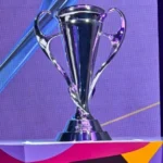 نظام حماية المجموعات يحكم قرعة ربع نهائي دوري أبطال آسيا للسيدات