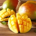 فوائد المانجو: