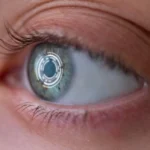 فريق بحثي دولي: الحمض النووي يكشف لغز العمى الوراثي