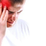 الصداع النصفي ليس عارضاً عابراً.. خطر صحي يطرق باب الدماغ