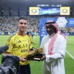 ماجد عبدالله يطالب النصراويين بعدم النوم قبل الديربي