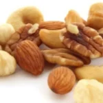 12 نوعًا من الأطعمة تساعدك على إنقاص الوزن بسرعة