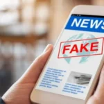 هل يمكنك كشف فيديو الذكاء الاصطناعي المزيف؟