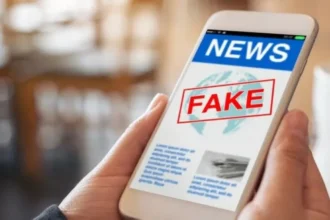 هل يمكنك كشف فيديو الذكاء الاصطناعي المزيف؟